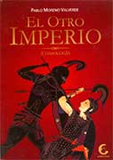 El otro imperio. Etimología