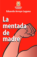 La mentada de madre