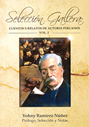 Selección Gallera: Cuentos y relatos de autores peruanos. Vol. 2