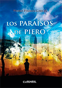 Los paraísos de Piero