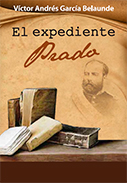 El Expediente Prado