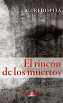 El rincón de los muertos