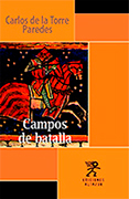 Campos de batalla