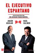 El ejecutivo espartano