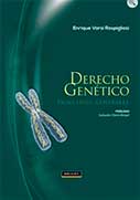 Derecho genético