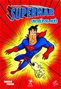 Supernar: Un héroe más