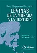 Levinas: de la morada a la justicia