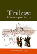 Trilce: húmeros para bailar