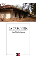 La casa vieja