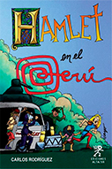 Hamlet en el Perú