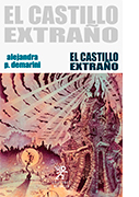 El castillo extraño