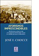 Aforismos imprescindibles