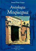 Antología de Moquegua