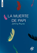 La muerte de Papi