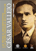 Las técnicas argumentativas y la utopía dialógica en la poesía de César Vallejo