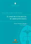 El derecho fundamental de libertad religiosa