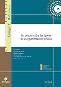 Un debate sobre las teorías de la argumentación