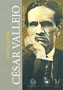 Poética de César Vallejo 