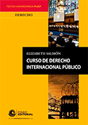 Curso de Derecho Internacional Público