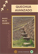 Quechua avanzado