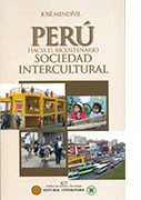 Perú. Sociedad intercultural