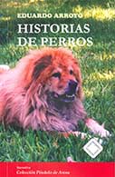 Historias de perros