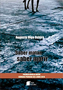 Saber matar, saber morir