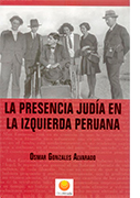La presencia judía en la izquierda peruana