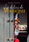 Los dulces de Moquegua 