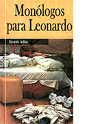 Monólogos para Leonardo