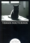 Versos nocturnos