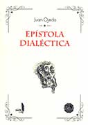 Epístola dialéctica