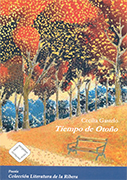 Tiempo de otoño