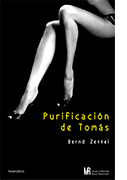 Purificación  de Tomás