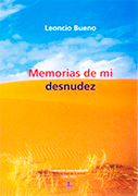 Memorias de mi desnudez