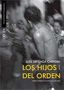 Los hijos del orden