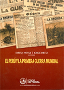 El Perú y la primera guerra mundial 