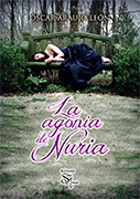 La agonía de Nuria