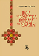 Hacia una gramática unificada del runasimi