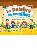 La palabra de los niños