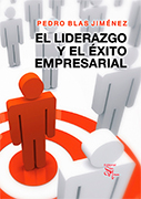 El liderazgo y el éxito empresarial