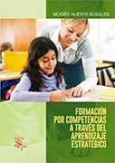 Formación por competencias a través del aprendizaje estratégico