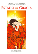 Estado de Gracia