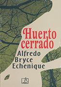 Huerto cerrado