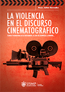 La violencia en el discurso cinematográfico