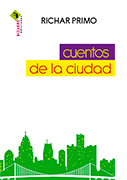 Cuentos de la ciudad