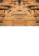 Guardianes