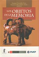 Los objetos de la memoria