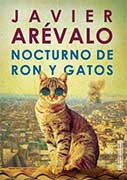 Nocturno de ron y gatos Nocturno de ron y gatos