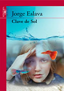 Clave de Sol